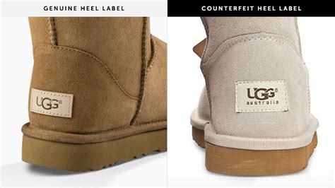 shoes.com fake uggs|counterfeit uggs websites.